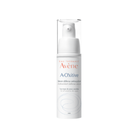 Avene A-Oxitive Sérum Défense Antioxydant 30ml