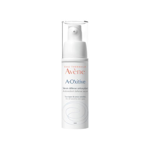 Avene A-Oxitive Sérum Défense Antioxydant 30ml