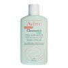 Avene Cleanance Hydra Lavant 200ml