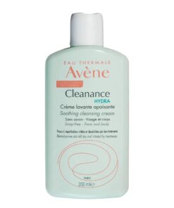 Avene Cleanance Hydra Lavant 200ml