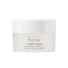 Avene Cold Cream Baume Lèvres Nutrition Intense 10ml