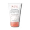 Avene Cold Cream Crème Mains 50ml