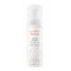 Avene Mousse Nettoyante 150ml