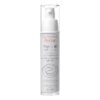 Avene Physiolift Baume Nuit Lissant Régénérant 30ml