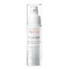 Avene Physiolift Serum Lissant 30ml