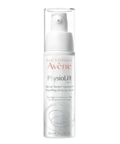 Avene Physiolift Serum Lissant 30ml