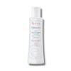 Avene Tolerance Lotion Nettoyante Gélifiée 200ml