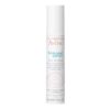 Avene TriAcnéal Expert 30ml