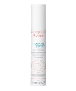 Avene TriAcnéal Expert 30ml