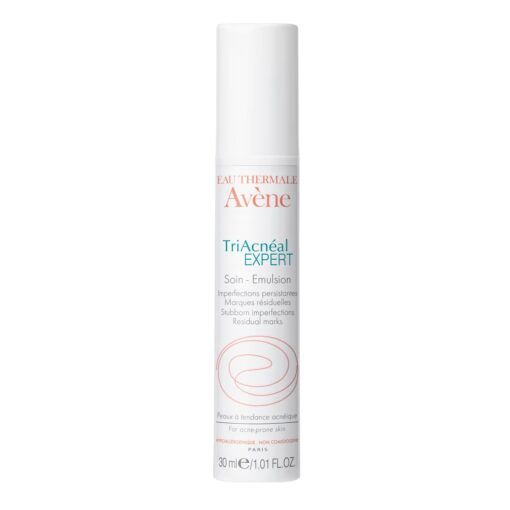 Avene TriAcnéal Expert 30ml