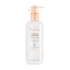 Avene Trixera Lait Nutri Fluide 400ml