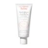 Avene XeraCalm AD Baume Relipidant 200ml