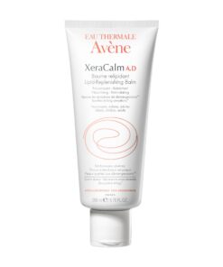 Avene XeraCalm AD Baume Relipidant 200ml