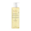 Avene XeraCalm AD Huile Lavante Relipidante 400ml