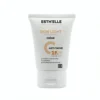 Esthelle Skin Light Anti-Tâches SPF15+ 30gr