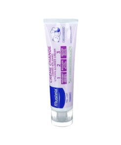 Mustela Bébé Crème Change 50ml