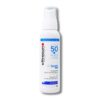 Ultrasun Sports Spray SPF50 150ml