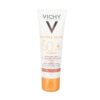 Vichy Capital Soleil Soin Anti-Age 3en1 SPF50 50ml