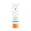 Vichy Capital Soleil Soin Matifiant 3en1 SPF50+ 50ml