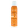 Avene Brume Satinée Spray SPF30+ 150ml