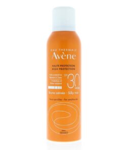 Avene Brume Satinée Spray SPF30+ 150ml