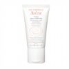 Avene Crème Riche Peaux Intolerantes 50ml