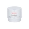 Avene DermAbsolu Crème de Jour Fondamentale 40ml