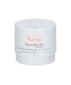 Avene DermAbsolu Crème de Jour Fondamentale 40ml