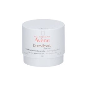 Avene DermAbsolu Crème de Jour Fondamentale 40ml