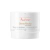 Avene Dermabsolu Crème de Nuit Fondamentale 40ml