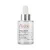 Avene Hyaluron Activ B3 Sérum Concentré Repulpant 30ml