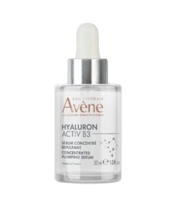 Avene Hyaluron Activ B3 Sérum Concentré Repulpant 30ml