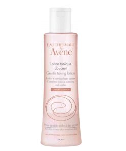 Avene Lotion Tonique Douceur 200ml