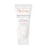 Avene Masque Apaisant Hydratant 50ml