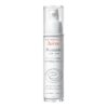 Avene Physiolift Jour Emulsion 30ml