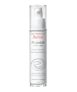 Avene Physiolift Jour Emulsion 30ml