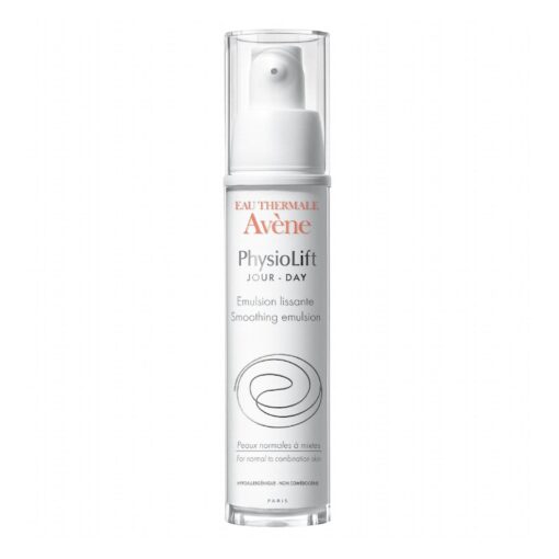 Avene Physiolift Jour Emulsion 30ml