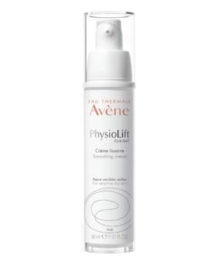 Avene Ysthéal Crème Antirides 30ml