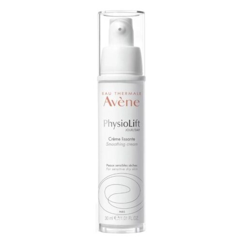 Avene Ysthéal Crème Antirides 30ml