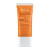 Avene B-Protect SPF50+ 30ml