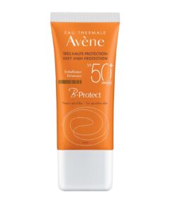 Avene B-Protect SPF50+ 30ml