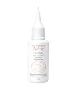 Avene Cicalfate Lotion Asséchante Réparatrice 40ml