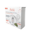 Avene Hyaluron Activ B3 Coffret Sérum 30ml + Pierre Guasha Offert