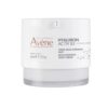 Avene Hyaluron Activ B3 Crème Multi Intensive Nuit 40ml