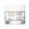 Avene Hyaluron Activ B3 Crème de Jour 50ml