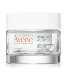 Avene Hyaluron Activ B3 Crème de Jour 50ml