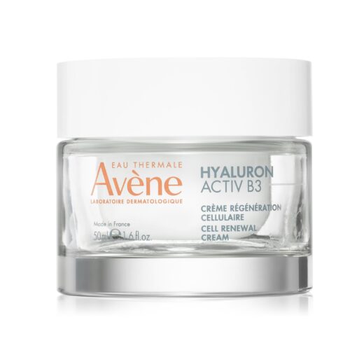 Avene Hyaluron Activ B3 Crème de Jour 50ml