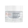 Avene Hyaluron Activ B3 Gel Crème Régénération Cellulaire 50ml