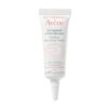 Avene Soin Apaisant Contour Yeux 10ml