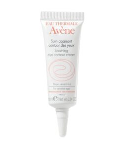 Avene Soin Apaisant Contour Yeux 10ml